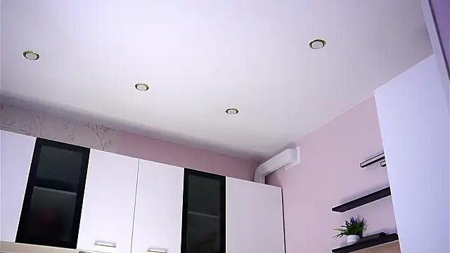 SunnivaCovil webcam