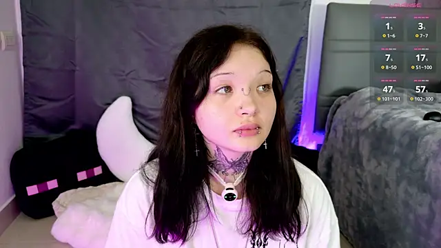 Lein_Bone webcam