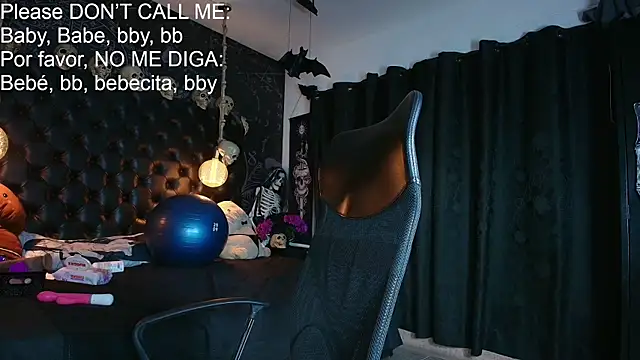 AlexHoe_ webcam