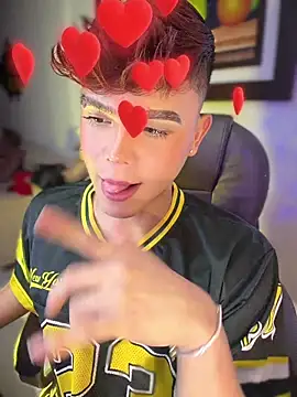 PRINCE_STEV