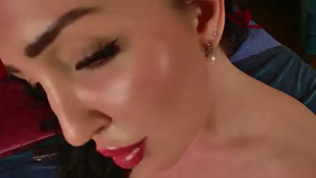 dalia_lavish (Ask my age) - #affordable-cam2cam #ahegao #anal #anal-doggy-style #anal-fingering #anal-masturbation #anal-toys #anal-white #athletic #athletic-white #best #big-ass #big-ass-anal #big-ass-big-tits #big-ass-doggy-style #big-ass-white #big-tits #big-tits-anal #big-tits-blowjob #big-tits-brunettes #big-tits-deepthroat #big-tits-doggy-style #big-tits-handjob #big-tits-titty-fuck #big-tits-white #blowjob #blowjob-ahegao #blowjob-mistresses #brunettes #brunettes-blowjob #cam2cam #cheapest-privates #cheapest-privates-best #cheapest-privates-white #corset #cowgirl #cuckold #deepthroat #deepthroat-blowjob #dildo-or-vibrator #dildo-or-vibrator-anal #dildo-or-vibrator-big-tits #dildo-or-vibrator-deepthroat #dildo-or-vibrator-double-penetration #dirty-talk #doggy-style #double-penetration #erotic-dance #facial #fingering #fingering-white #flashing #foot-fetish #gagging #glamour #handjob #hd #heels #interactive-toys #jerk-off-instruction #lovense #masturbation #mistresses #nipple-toys #nylon #orgasm #pegging #recordable-privates #recordable-publics #sex-toys #sexting #shaven #small-audience #smoking #spanking #squirt #squirt-white #strapon #striptease #striptease-white #titty-fuck #topless #topless-white #white