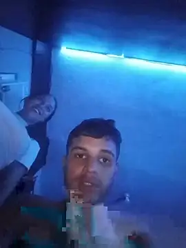 Deepthroat18yo