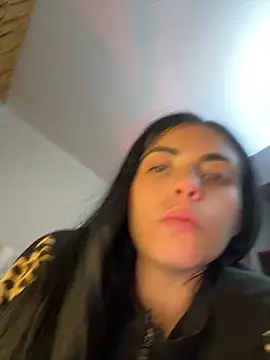 i_am_nina_ webcam
