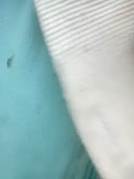 nangmo live cam on StripChat