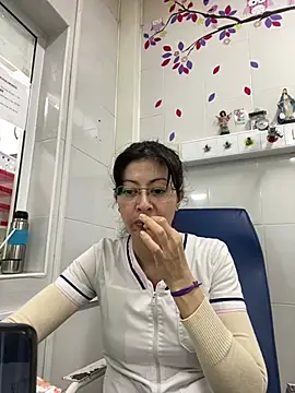 aphrodite_sexy webcam