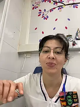 aphrodite_sexy webcam
