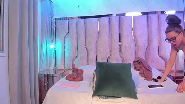 barbara_cambels webcam
