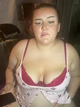 naughtyangel178 live cam on StripChat