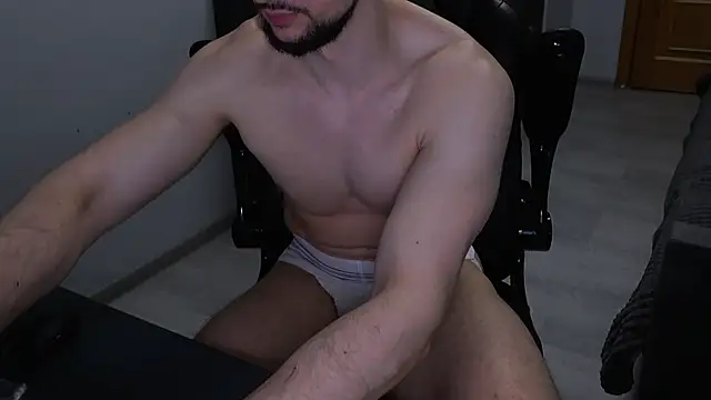 antawnata