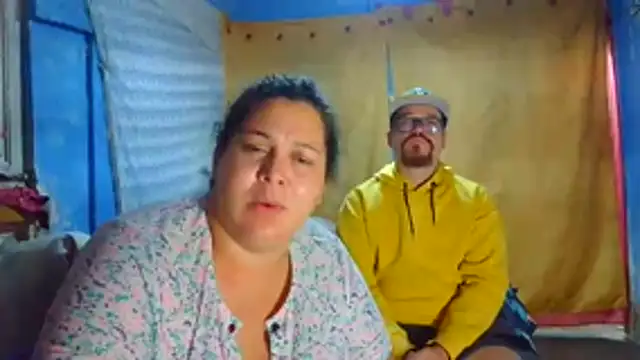 pecadodulce123 (G young) - #anal #ass-to-mouth #beardy #cam2cam #cheapest-privates #colombian #cooking #cowgirl #cumshot #dildo-or-vibrator #doggy-style #erotic-dance #facial #fingering #foot-fetish #gagging #handjob #housewives #kissing #massage #masturbation #mistresses #orgasm #pussy-licking #recordable-privates #recordable-publics #rimming #spanish-speaking #spanking #swallow #swingers #topless #yoga #anal #anal-bbw #anal-doggy-style #anal-fingering #anal-masturbation #anal-white #anal-young #ass-to-mouth #bbw #bbw-white #bbw-young #brunettes #brunettes-young #cam2cam #cheapest-privates #cheapest-privates-white #cheapest-privates-young #colombian #colombian-bbw #colombian-young #cooking #cowgirl #cumshot #dildo-or-vibrator #dildo-or-vibrator-anal #dildo-or-vibrator-young #doggy-style #erotic-dance #facial #fingering #fingering-white #fingering-young #foot-fetish #gagging #handjob #housewives #massage #masturbation #mistresses #orgasm #pussy-licking #recordable-privates #recordable-privates-young #recordable-publics #small-audience #spanish-speaking #spanking #swingers #topless #topless-white #topless-young #white #white-young #yoga #yoga-young #young