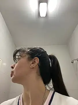 aphrodite_sexy webcam
