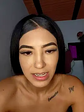nick_amber (G young) - #69-position #american #anal #bbc #best #big-ass #blowjob #cam2cam #canadian #cheap-privates #cock-rating #cooking #cowgirl #creampie #cuckold #cumshot #dildo-or-vibrator #dirty-talk #doggy-style #facesitting #facial #fingering #footjob #handjob #hardcore #hd #humiliation #interracial #kissing #massage #masturbation #mobile #oil-show #orgasm #recordable-privates #recordable-publics #sexting #small-tits #smoking #squirt #tattoos #twerk #69-position #affordable-cam2cam #american #american-young #anal #anal-creampie #anal-doggy-style #anal-fingering #anal-latin #anal-masturbation #anal-young #athletic #athletic-latin #athletic-young #best #best-young #big-ass #big-ass-anal #big-ass-creampie #big-ass-doggy-style #big-ass-latin #big-ass-young #black-hair #black-hair-young #blowjob #cam2cam #canadian #cheap-privates #cheap-privates-best #cheap-privates-latin #cheap-privates-young #cock-rating #cooking #cowgirl #creampie #cuckold #cuckold-creampie #cumshot #dildo-or-vibrator #dildo-or-vibrator-anal #dildo-or-vibrator-young #dirty-talk #doggy-style #doggy-style-creampie #facesitting #facial #fingering #fingering-latin #fingering-young #flashing #footjob #handjob #hardcore #hardcore-young #hd #humiliation #interracial #latin #latin-blowjob #latin-creampie #latin-cuckold #latin-doggy-style #latin-masturbation #latin-young #long-hair #massage #masturbation #mobile #mobile-young #oil-show #orgasm #recordable-privates #recordable-privates-young #recordable-publics #sexting #small-tits #small-tits-latin #small-tits-young #smoking #squirt #squirt-latin #squirt-young #tattoos #tattoos-latin #tattoos-young #twerk #twerk-latin #twerk-young #young