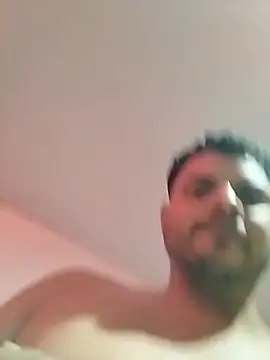 jurick938 webcam