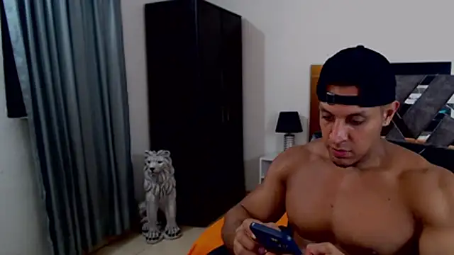 Frank_heaven01