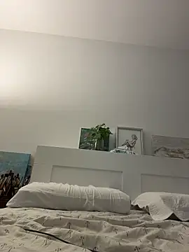 bellag825