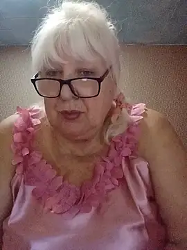 alexia64231 - Alexia64231's free webcam - UK Sex Cams