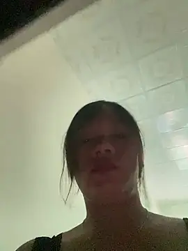 Hairy Stripchat Cam