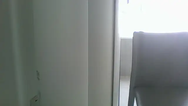 nole_china7 webcam