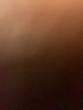 aphrodite_sexy webcam