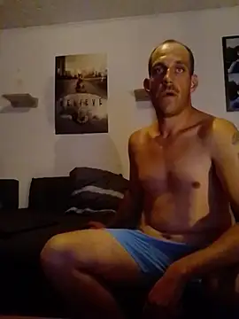 Codymc89 webcam