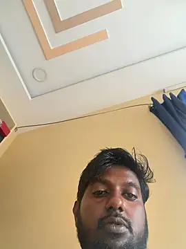 Jon410 live sex cam
