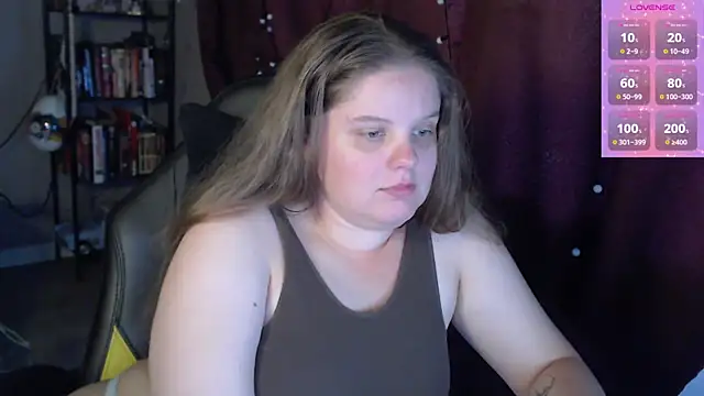 so_cute777 - So_cute777's free webcam - UK Sex Cams