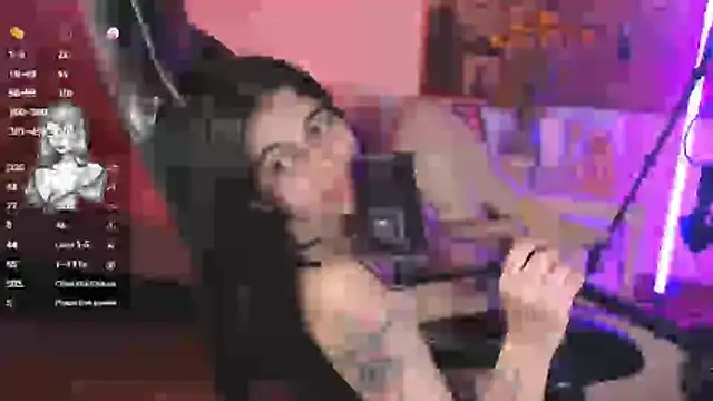 val_bardot live webcam