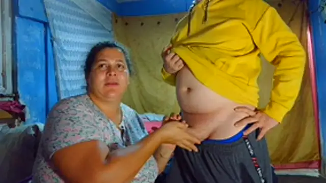pecadodulce123 (G young) - #anal #ass-to-mouth #beardy #cam2cam #cheapest-privates #colombian #cooking #cowgirl #cumshot #dildo-or-vibrator #doggy-style #erotic-dance #facial #fingering #foot-fetish #gagging #handjob #housewives #kissing #massage #masturbation #mistresses #orgasm #pussy-licking #recordable-privates #recordable-publics #rimming #spanish-speaking #spanking #swallow #swingers #topless #yoga #anal #anal-bbw #anal-doggy-style #anal-fingering #anal-masturbation #anal-white #anal-young #ass-to-mouth #bbw #bbw-white #bbw-young #brunettes #brunettes-young #cam2cam #cheapest-privates #cheapest-privates-white #cheapest-privates-young #colombian #colombian-bbw #colombian-young #cooking #cowgirl #cumshot #dildo-or-vibrator #dildo-or-vibrator-anal #dildo-or-vibrator-young #doggy-style #erotic-dance #facial #fingering #fingering-white #fingering-young #foot-fetish #gagging #handjob #housewives #massage #masturbation #mistresses #orgasm #pussy-licking #recordable-privates #recordable-privates-young #recordable-publics #small-audience #spanish-speaking #spanking #swingers #topless #topless-white #topless-young #white #white-young #yoga #yoga-young #young