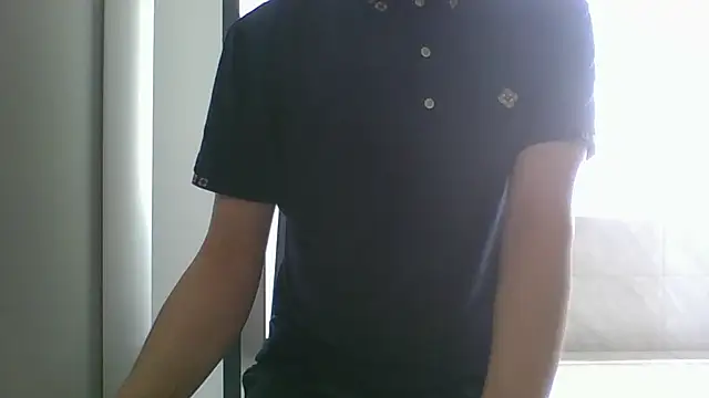 nole_china7 (Ask my age) - talk / fun / cum