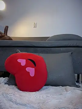 Soe_Love webcam