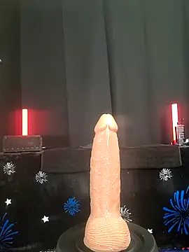 FantasyMan-BiWM webcam