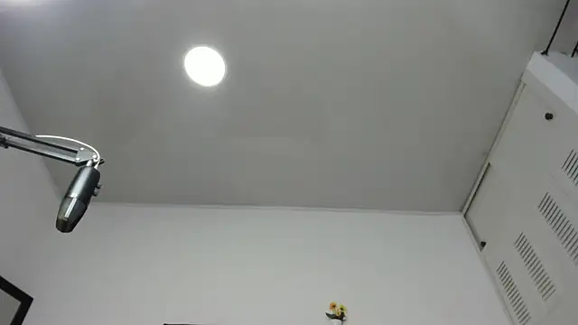 martinaclark live webcam