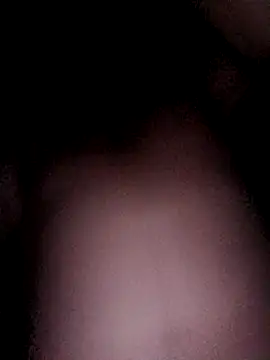 Sarafemboyy