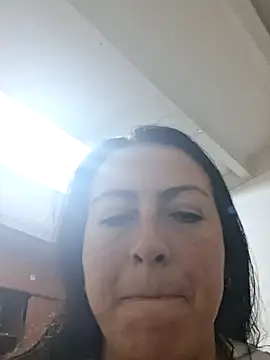 Lauryn_Jones