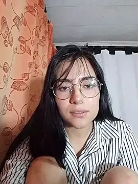 Sofiaa_Duque