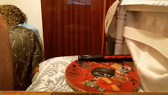 bravo23toro live sex cam