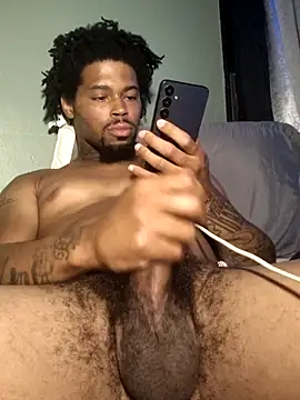 Darealcheeto