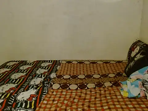 PETITE_AMANDA_CUMMER live sex cam