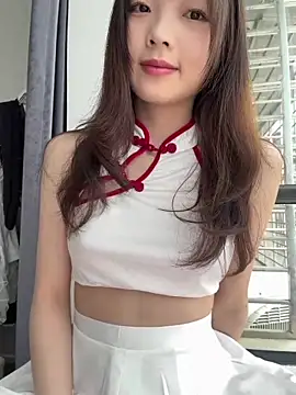 meimei_x - Meimei_x's free webcam - UK Sex Cams