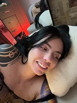 i_am_nina_ webcam