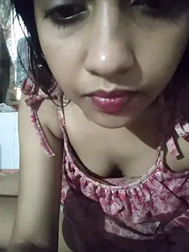 ALIZA_FENDY