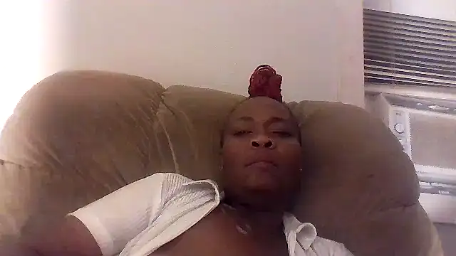 AllLeggs live webcam show