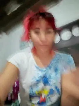 Florxxx9 live webcam show