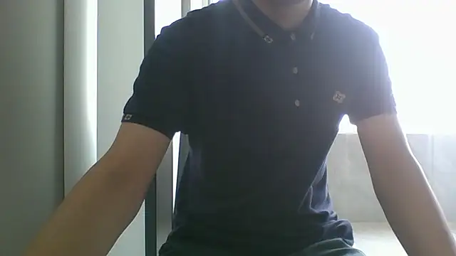 nole_china7 live cam on StripChat