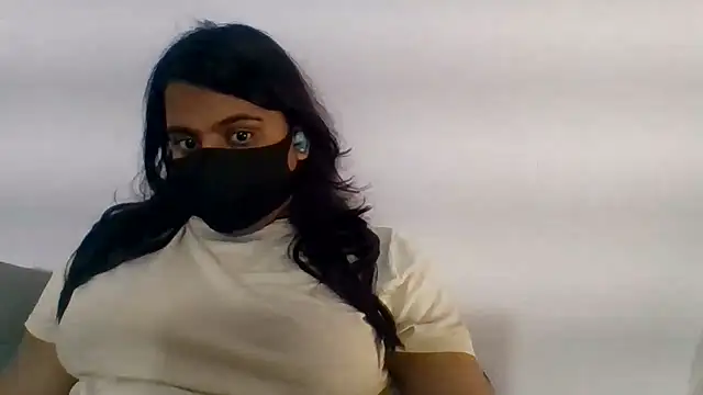 Ruchi_Singh0 live webcam show