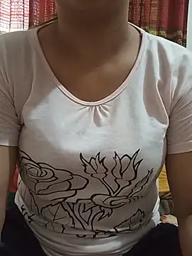 Tanha18 live webcam show