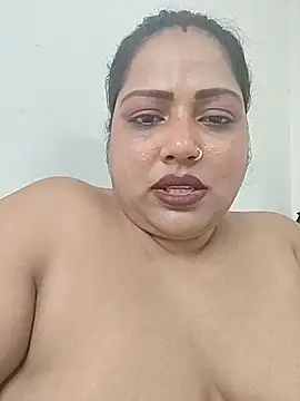 Indian_AngelPriyanka123 live webcam show