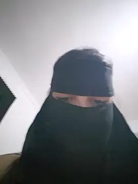 Big_as-big live webcam show