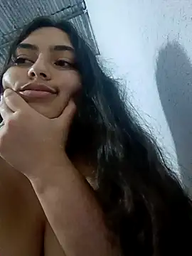 xandra252 live webcam show
