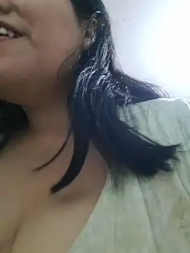 Kalani_Engel live webcam show